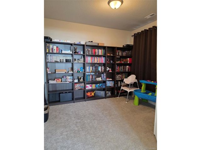 54889 E 31st Ave, Strasburg, CO 80136