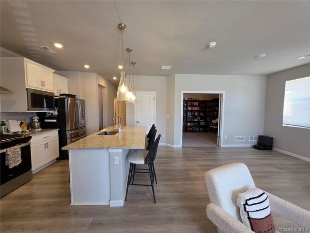 54889 E 31st Ave, Strasburg, CO 80136