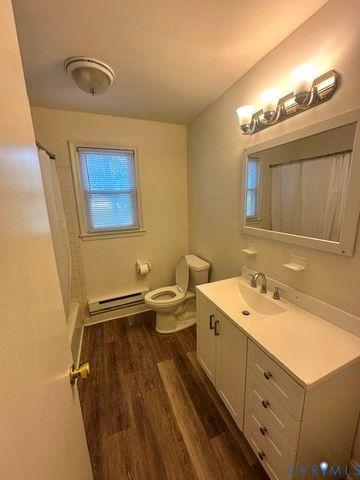 19705 Dorothy Cir, Dinwiddie, VA 23841