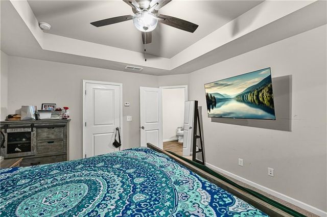 6317 Redan Square, Lithonia, GA 30058