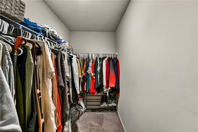 6317 Redan Square, Lithonia, GA 30058