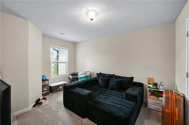 6317 Redan Square, Lithonia, GA 30058