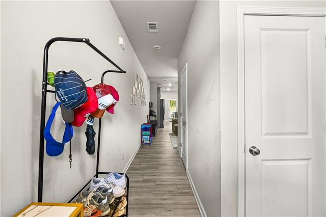 6317 Redan Square, Lithonia, GA 30058