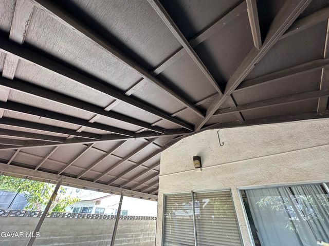 1111 Caperton Street, Lancaster, CA 93535