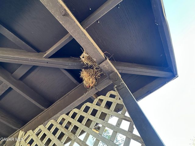 1111 Caperton Street, Lancaster, CA 93535