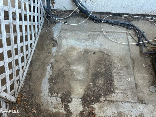 1111 Caperton Street, Lancaster, CA 93535