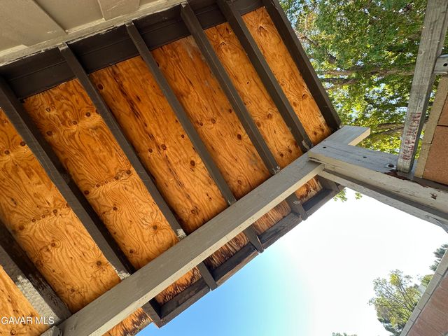 1111 Caperton Street, Lancaster, CA 93535