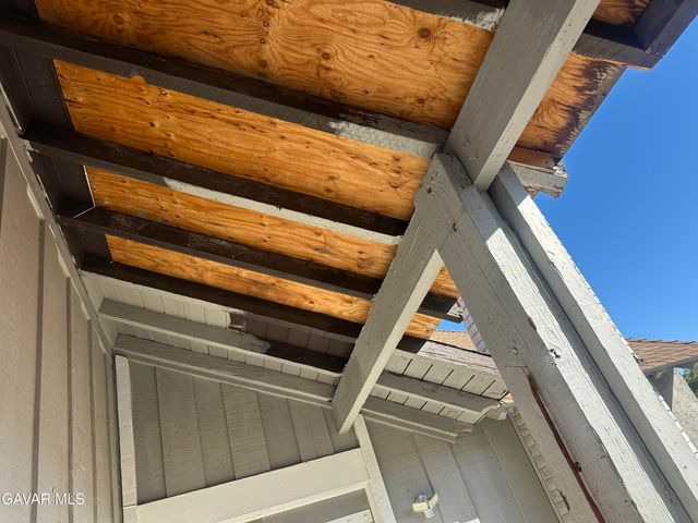 1111 Caperton Street, Lancaster, CA 93535