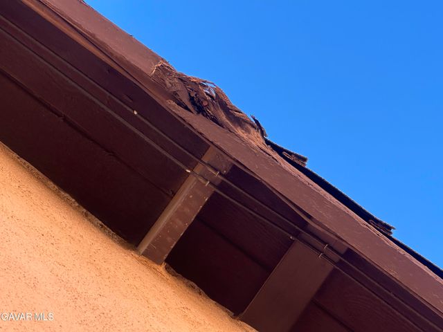 1111 Caperton Street, Lancaster, CA 93535