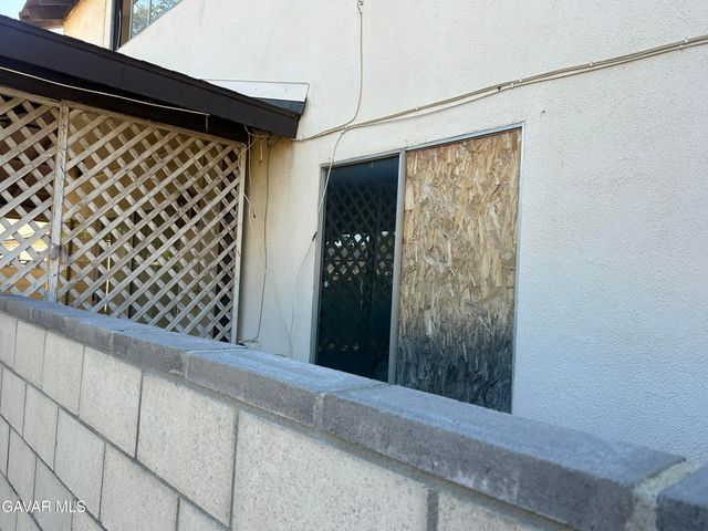 1111 Caperton Street, Lancaster, CA 93535