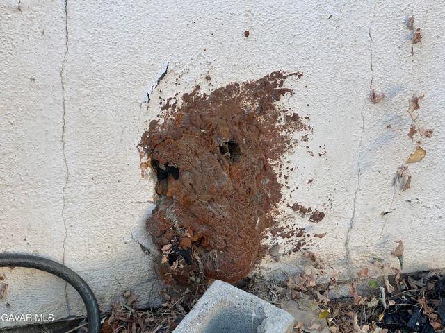 1111 Caperton Street, Lancaster, CA 93535