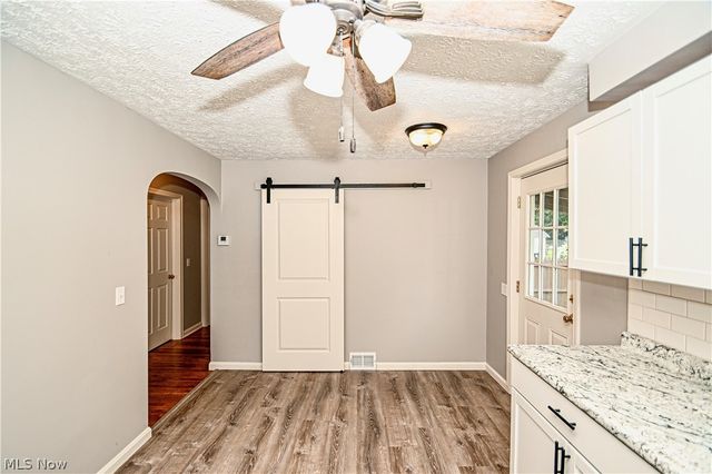 1014 Shadyside Avenue SW, Canton, OH 44710