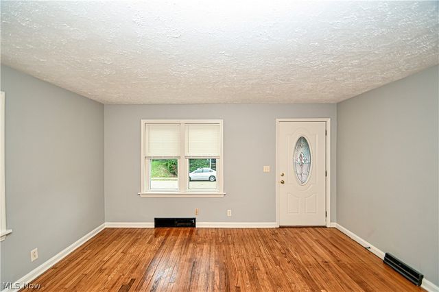 1014 Shadyside Avenue SW, Canton, OH 44710