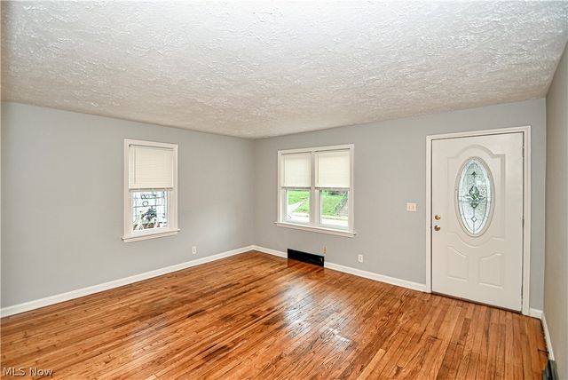 1014 Shadyside Avenue SW, Canton, OH 44710