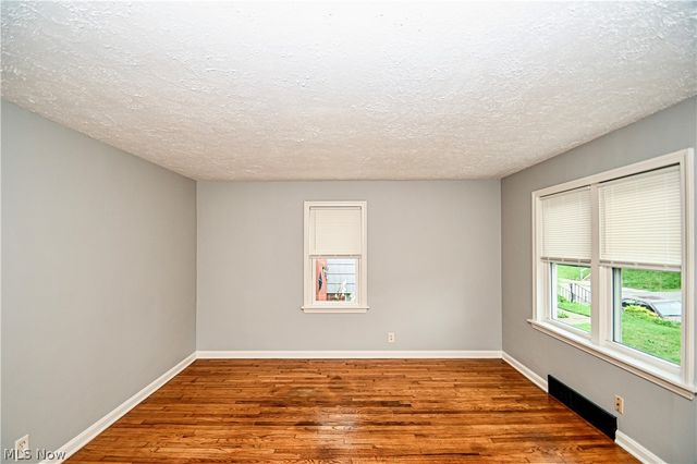 1014 Shadyside Avenue SW, Canton, OH 44710