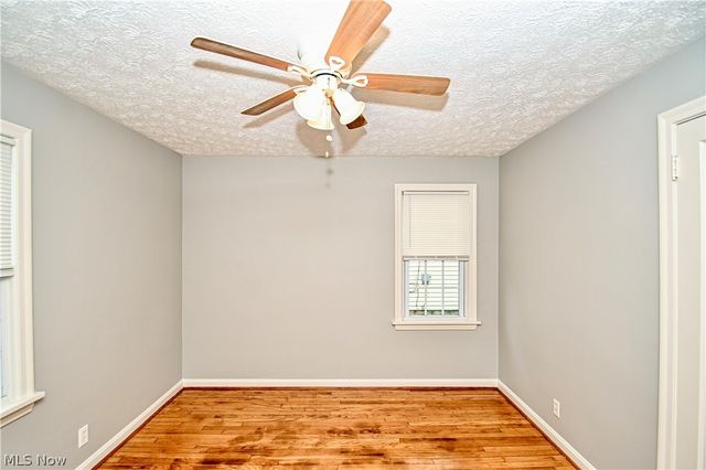 1014 Shadyside Avenue SW, Canton, OH 44710