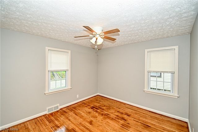 1014 Shadyside Avenue SW, Canton, OH 44710