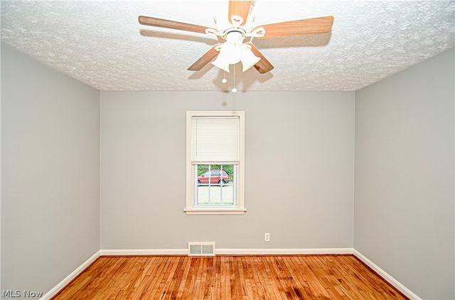 1014 Shadyside Avenue SW, Canton, OH 44710