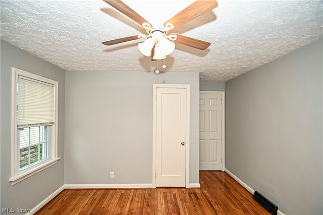1014 Shadyside Avenue SW, Canton, OH 44710