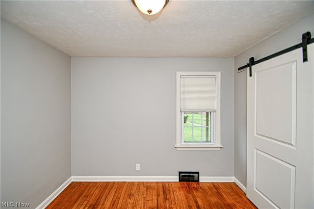 1014 Shadyside Avenue SW, Canton, OH 44710