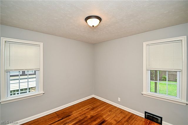 1014 Shadyside Avenue SW, Canton, OH 44710