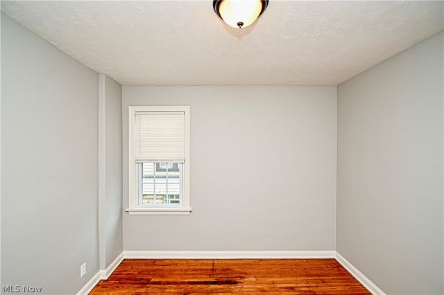 1014 Shadyside Avenue SW, Canton, OH 44710