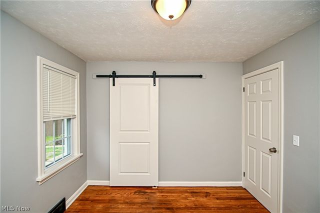 1014 Shadyside Avenue SW, Canton, OH 44710