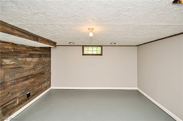 1014 Shadyside Avenue SW, Canton, OH 44710