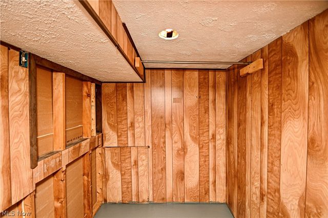 1014 Shadyside Avenue SW, Canton, OH 44710