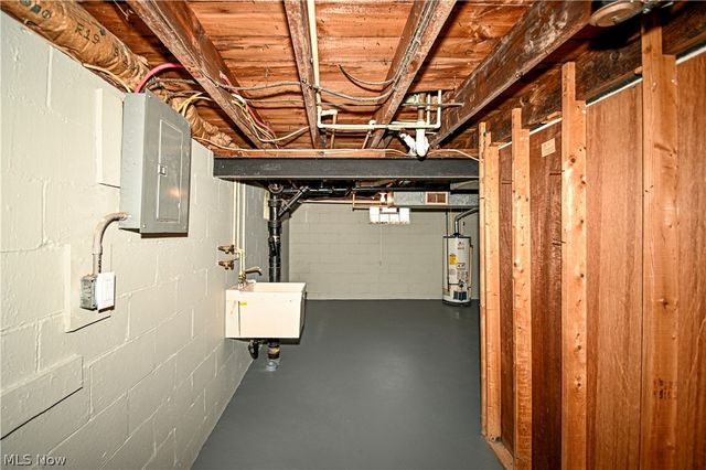1014 Shadyside Avenue SW, Canton, OH 44710