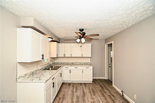 1014 Shadyside Avenue SW, Canton, OH 44710