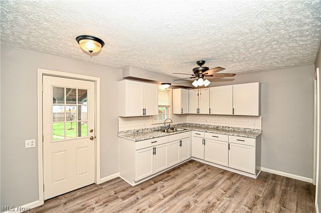 1014 Shadyside Avenue SW, Canton, OH 44710