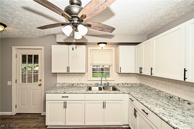 1014 Shadyside Avenue SW, Canton, OH 44710