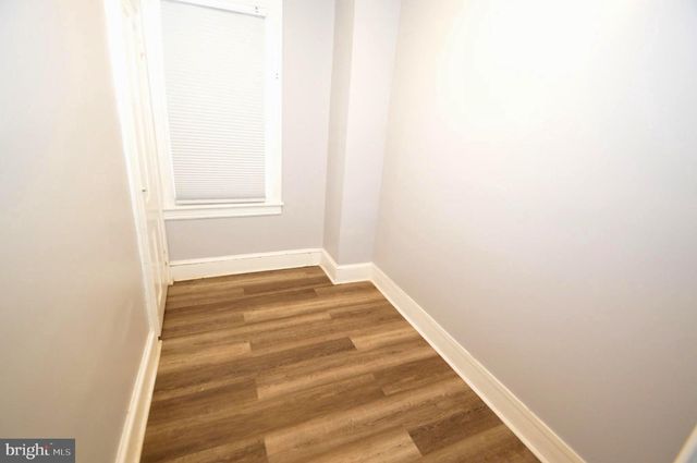 201 YORK ST, Burlington, NJ 08016