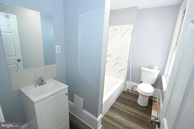 201 YORK ST, Burlington, NJ 08016