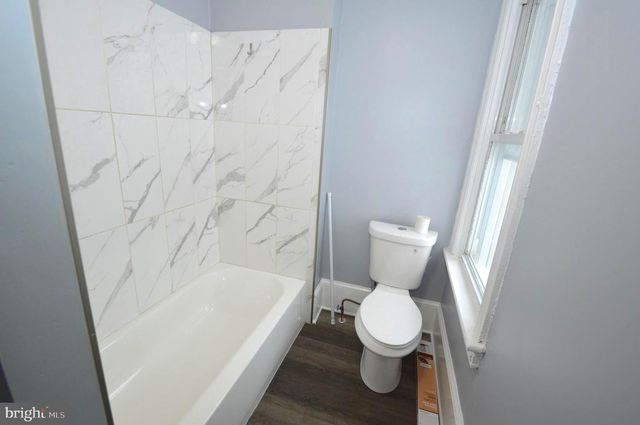 201 YORK ST, Burlington, NJ 08016