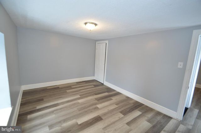 201 YORK ST, Burlington, NJ 08016