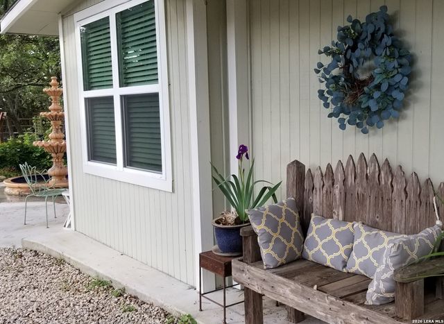 1676 Lake Dr, Spring Branch, TX 78070