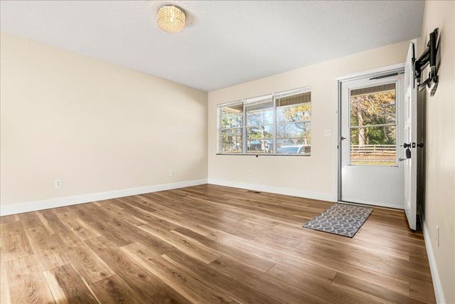 1075 Bee Creek Road, Corbin, KY 40701