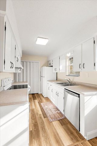 1075 Bee Creek Road, Corbin, KY 40701