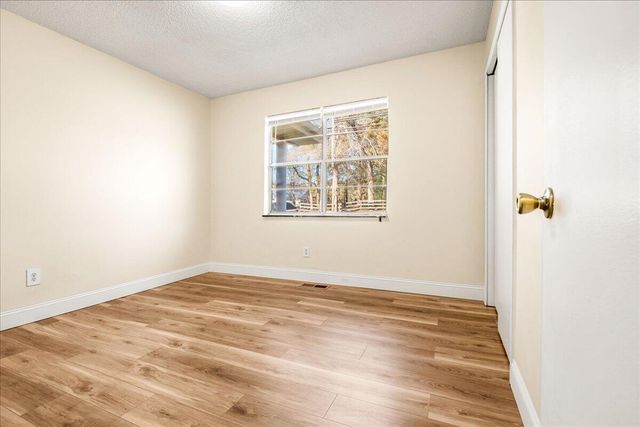 1075 Bee Creek Road, Corbin, KY 40701