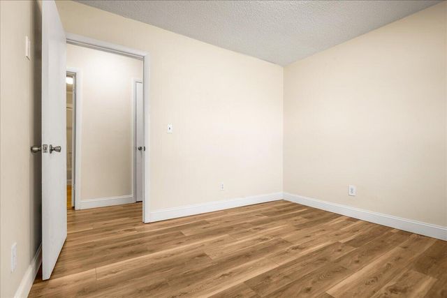 1075 Bee Creek Road, Corbin, KY 40701