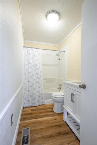 1075 Bee Creek Road, Corbin, KY 40701