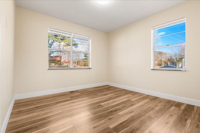 1075 Bee Creek Road, Corbin, KY 40701