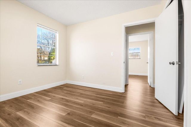 1075 Bee Creek Road, Corbin, KY 40701