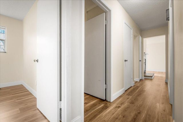 1075 Bee Creek Road, Corbin, KY 40701