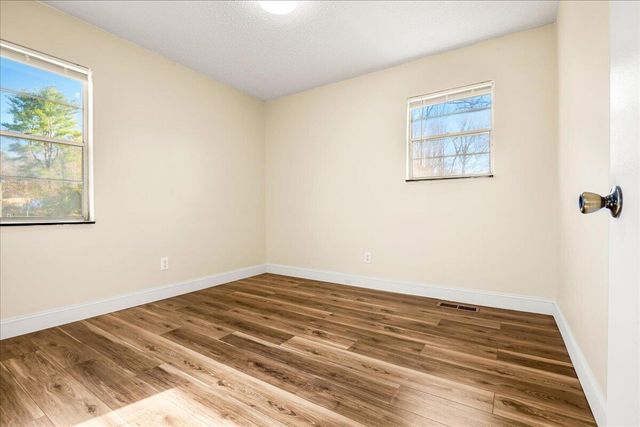 1075 Bee Creek Road, Corbin, KY 40701