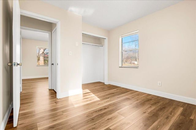 1075 Bee Creek Road, Corbin, KY 40701