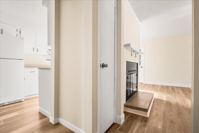 1075 Bee Creek Road, Corbin, KY 40701