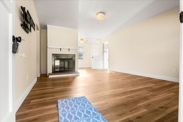 1075 Bee Creek Road, Corbin, KY 40701